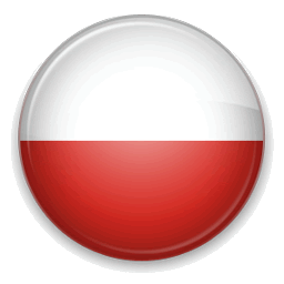 POLAND