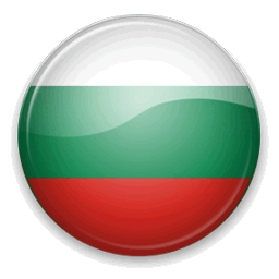 BULGARISTAN