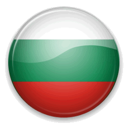 BULGARIA