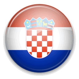 CROATIA