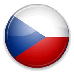 CZECH REPUBLIC