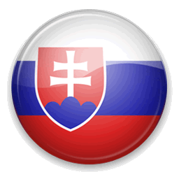 SLOVAKIA