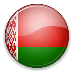 BELARUS