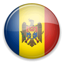 MOLDOVA