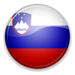 SLOVENYA