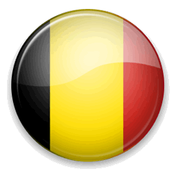 BELGIUM