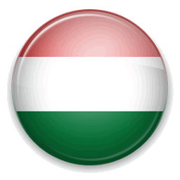 HUNGARY