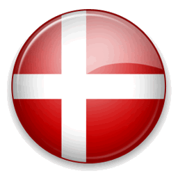 DENMARK